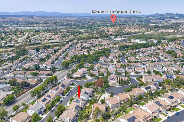 339 La Purisma Way, Oceanside CA: https://media.crmls.org/mediaz/4519a5fc-c48f-4bcb-b96a-c7deca8b1c5d.jpg