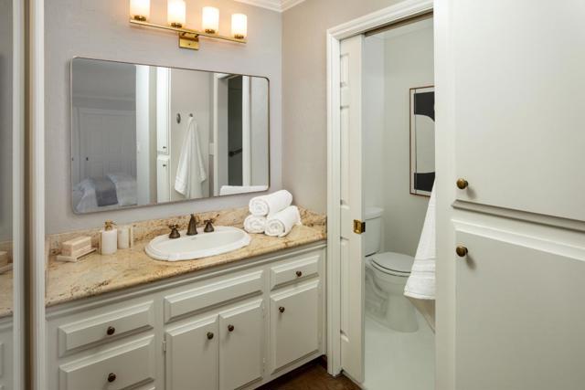 1416 Woodberry Avenue, San Mateo CA: https://media.crmls.org/mediaz/4519a82a-060c-4aa0-9a8e-b2b57812ea63.jpg