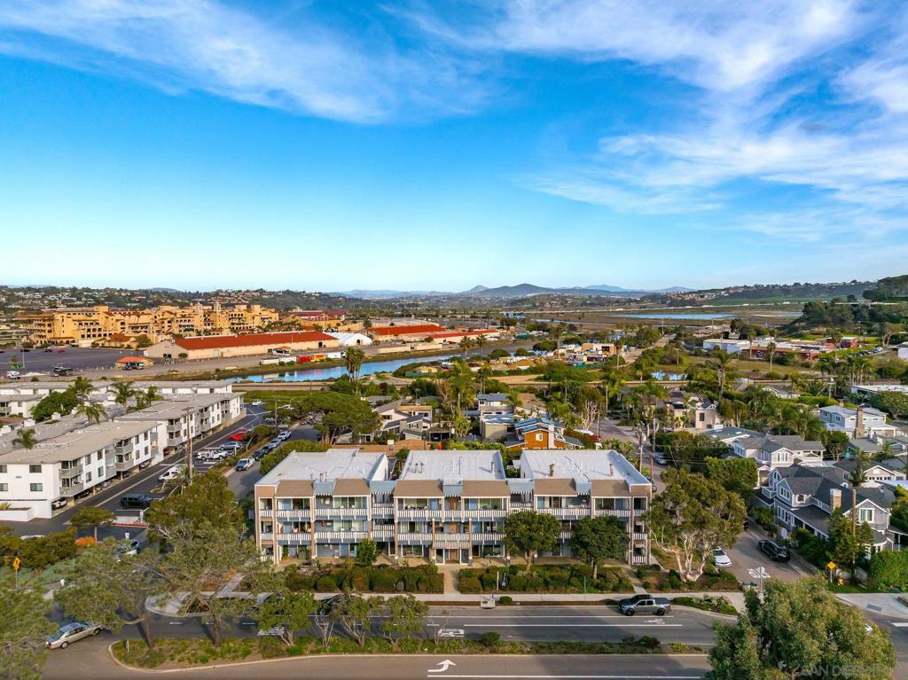 2721 Camino - photo 4
