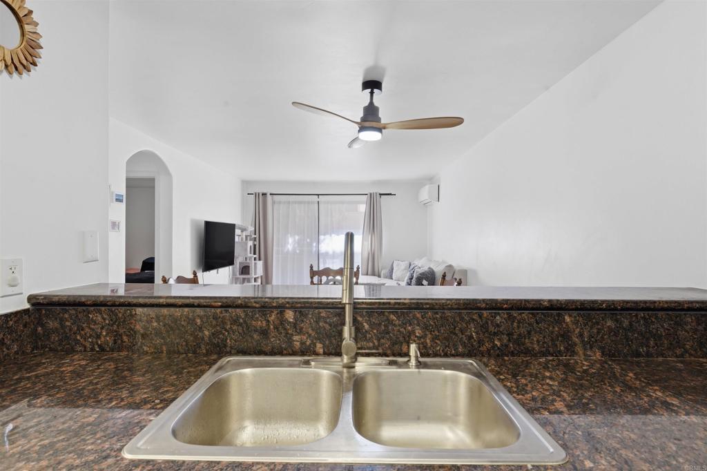 4540 60th Street - photo 3