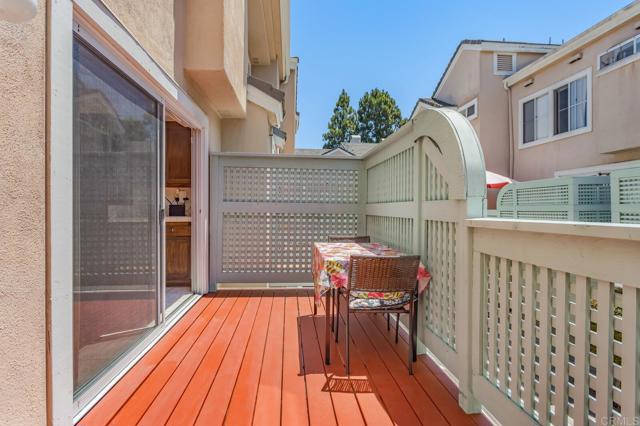 Detail Gallery Image 20 of 36 For 12916 Carmel Creek Rd, San Diego,  CA 92130 - 2 Beds | 2/1 Baths