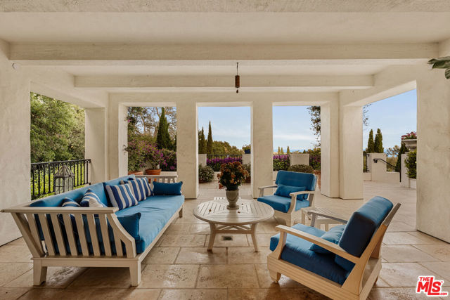 848 Picacho Lane, Santa Barbara CA: https://media.crmls.org/mediaz/4519f2d0-1570-493c-a58a-f6c3bcfa9e95.jpg