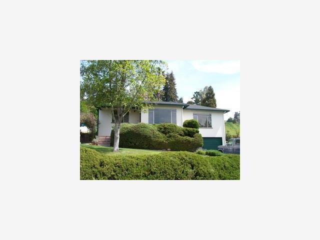 4178 Holly Drive, San Jose, California 95127, 3 Bedrooms Bedrooms, ,2 BathroomsBathrooms,Single Family Residence,For Sale,Holly,ML81888905