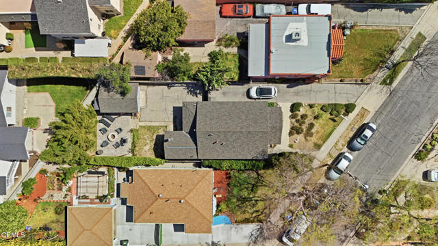 Detail Gallery Image 25 of 34 For 3233 Community Ave, La Crescenta,  CA 91214 - 3 Beds | 2 Baths