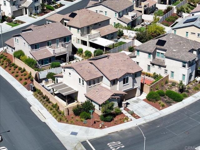 Detail Gallery Image 43 of 60 For 39665 Foxtail Dr, Temecula,  CA 92591 - 4 Beds | 3 Baths