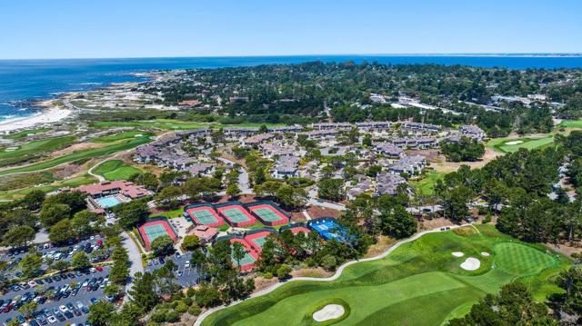 66 Spanish Bay Circle, Pebble Beach CA: https://media.crmls.org/mediaz/451a4005-3498-4083-9ccd-4db99d418761.jpg