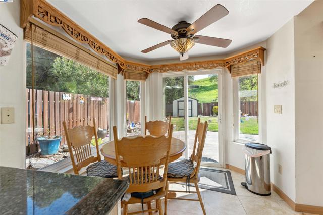 2901 Larkspur Dr., Antioch CA: https://media.crmls.org/mediaz/451a5aeb-36ea-4edf-a864-b28a769da269.jpg