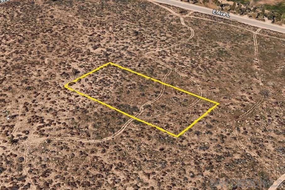 MLS #250036170SD image #30