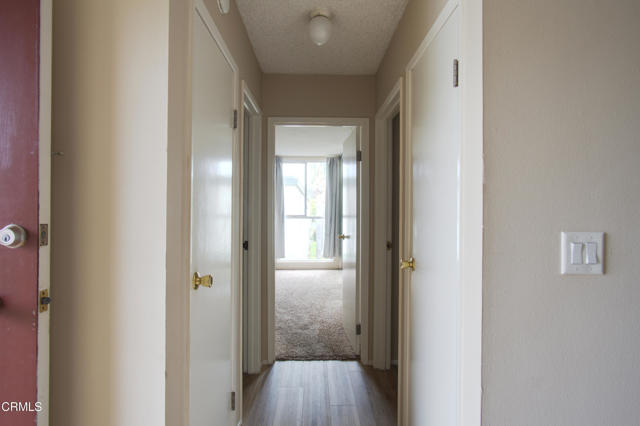 3700 Dean Drive, Ventura CA: https://media.crmls.org/mediaz/451aa224-7528-4e14-a773-07d832bd2a37.jpg