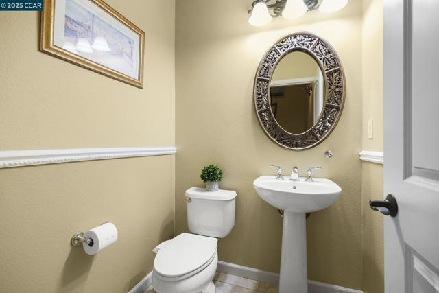 4650 Rimini Ct, Dublin CA: https://media.crmls.org/mediaz/451aa4df-3348-48bb-a1cd-04d93087e121.jpg