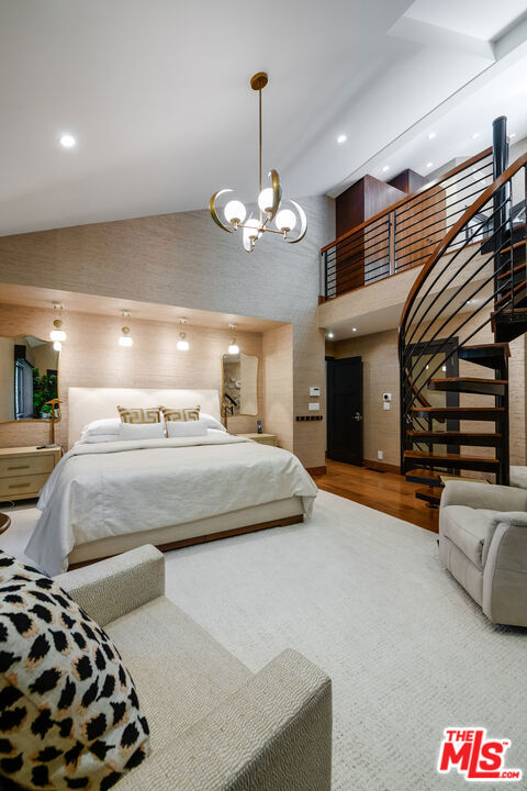 3000 Cornwall Drive, Glendale CA: https://media.crmls.org/mediaz/451abe2f-01f2-4171-bbad-a58579408018.jpg