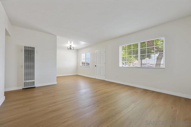 415 417 E 26th Street, National City CA: https://media.crmls.org/mediaz/451ada74-d266-470d-b8c4-db16f40c81fb.jpg