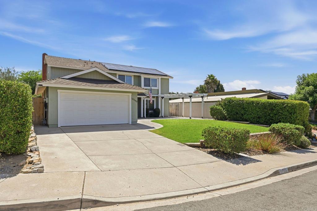14349 Aedan Court - photo 3