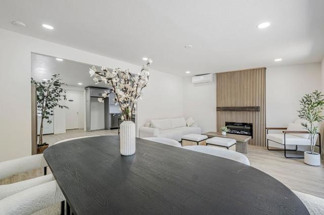 714 Wasatch Drive, Fremont CA: https://media.crmls.org/mediaz/451af633-f470-4378-9227-e1f6768be414.jpg