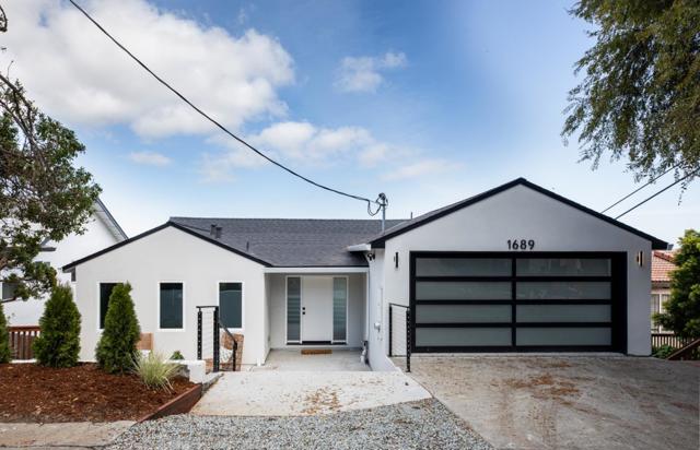 1689 Sunnyslope Avenue, Belmont CA: https://media.crmls.org/mediaz/451b0ac2-4359-4c64-8b04-8bb1481c8452.jpg