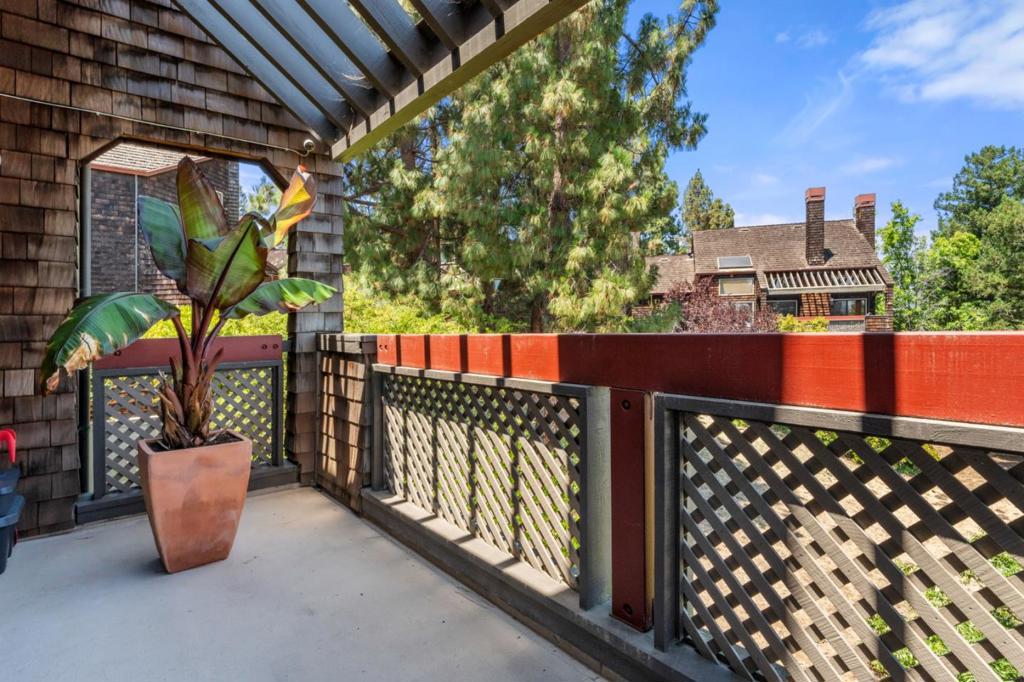 MLS #ML81976213 image #23