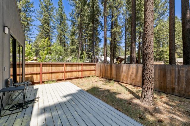 1169 Stockton Avenue, South Lake Tahoe CA: https://media.crmls.org/mediaz/451b201d-7a3e-4907-bd65-1d8f8ea056c0.jpg