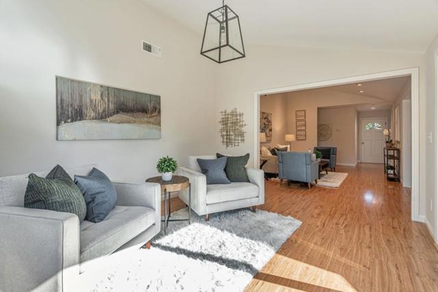 903 Furlong Drive, San Jose CA: https://media.crmls.org/mediaz/451b3c1f-2c57-45a9-8dbd-df7c59826f1f.jpg