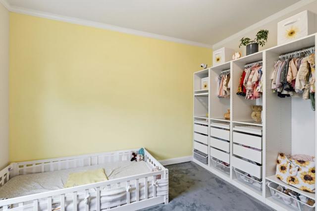 510 Saddlebrook, San Jose CA: https://media.crmls.org/mediaz/451b496d-9d93-4a54-99cd-761e707b298a.jpg