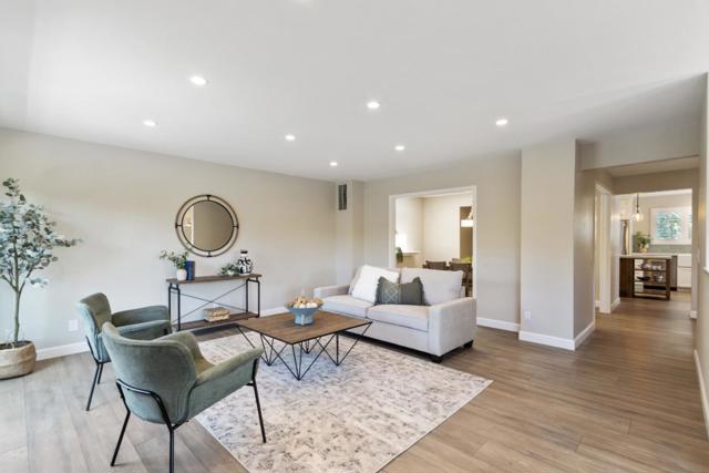 160 Frederick Street, Santa Cruz CA: https://media.crmls.org/mediaz/451b4b1d-eab2-4fef-82ba-b8d1bced7f16.jpg