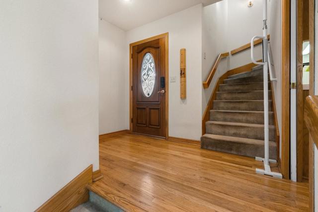 662 W Parr Avenue, Campbell CA: https://media.crmls.org/mediaz/451b52ee-d59f-44d8-b6d5-333093158e43.jpg