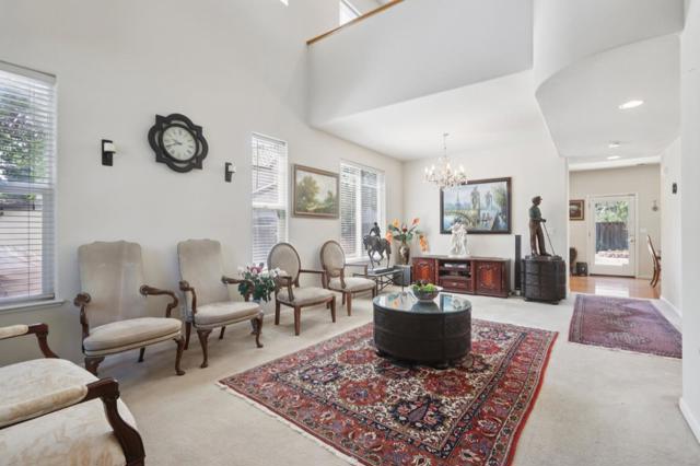540 Lavender Way, Hollister CA: https://media.crmls.org/mediaz/451b75f4-383f-4651-8e53-777a7f97e9c1.jpg