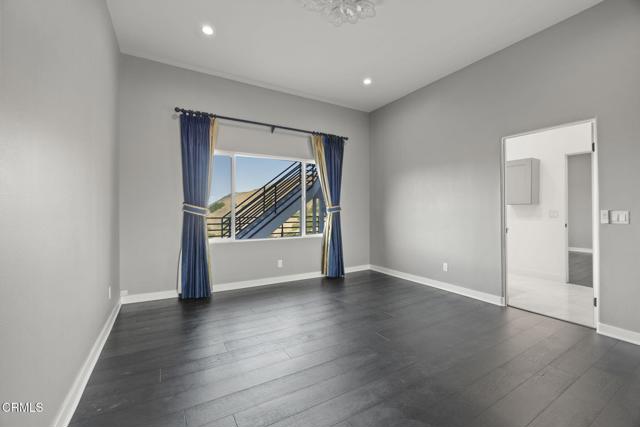 40 Saddlebow Road, Bell Canyon CA: https://media.crmls.org/mediaz/451b7641-c0c1-4b8b-96ad-2600e4990e4a.jpg