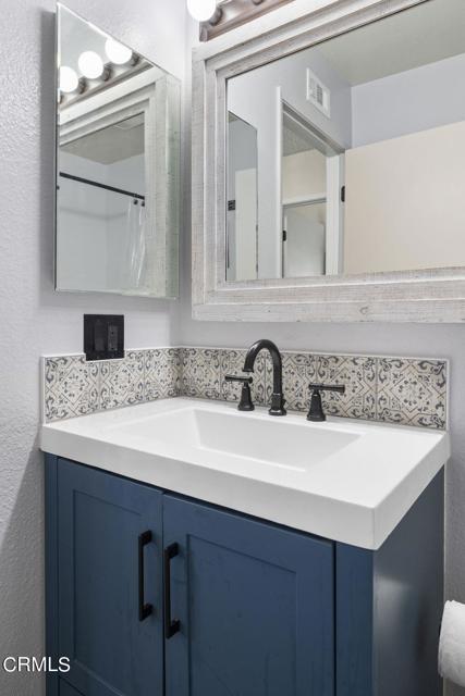 Detail Gallery Image 32 of 45 For 1832 Topaz Ave, Ventura,  CA 93004 - 2 Beds | 2/1 Baths