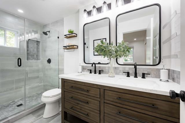 721 14th Avenue, Menlo Park CA: https://media.crmls.org/mediaz/451bd855-249b-459c-abc0-f09147f1cd6d.jpg