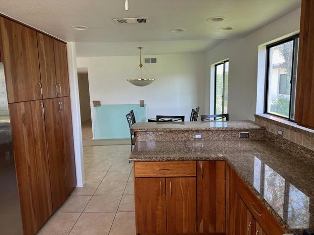 97 Don Quixote Drive, Rancho Mirage CA: https://media.crmls.org/mediaz/451c0d14-fd85-48d5-bc68-23da6eaf63c5.jpg
