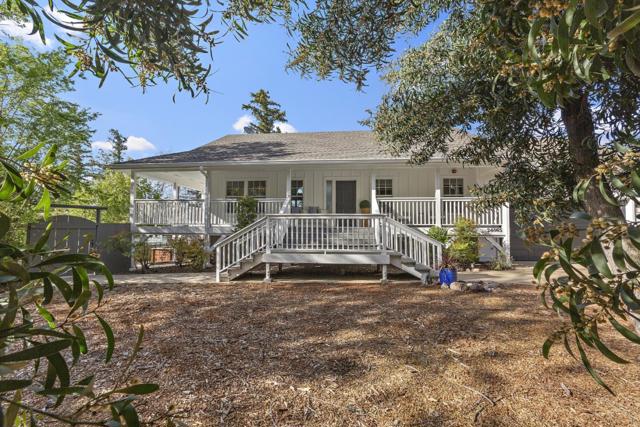 24865 Skyland Road, Los Gatos CA: https://media.crmls.org/mediaz/451c1609-a90b-4559-9f34-93b881003fcd.jpg