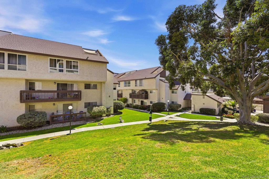 6131 Rancho Mission - photo 19