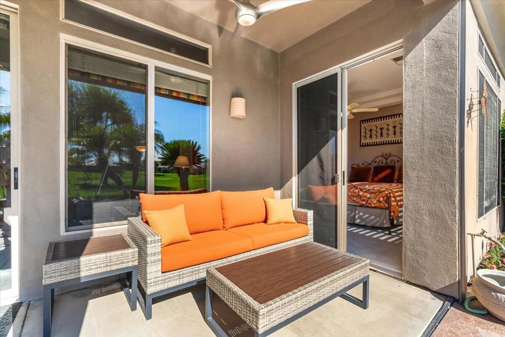 MLS #219138653DA image #28