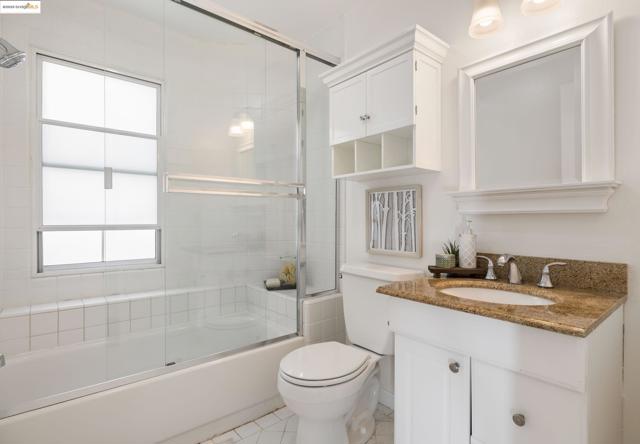 5668 Buena Vista Ave, Oakland CA: https://media.crmls.org/mediaz/451c8844-d7da-41b1-8a52-034581b1d4dd.jpg