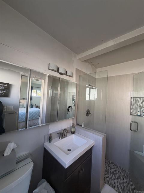 Detail Gallery Image 23 of 32 For 1347 Coy Ct, El Cajon,  CA 92021 - 3 Beds | 2 Baths