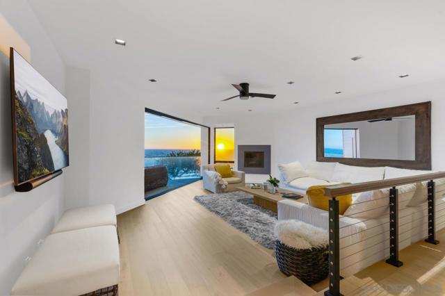 Image 15 of 16 For 135 Sierra Avenue  32