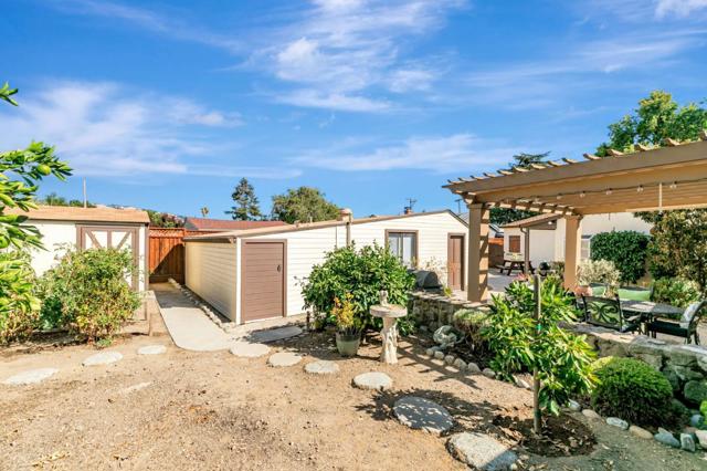 86 S Cragmont Avenue, San Jose CA: https://media.crmls.org/mediaz/451cbe07-310e-48f5-8b7a-1bc1883680b9.jpg