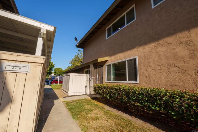 Detail Gallery Image 19 of 30 For 3206 Caminito Quixote, San Diego,  CA 92154 - 2 Beds | 1/1 Baths