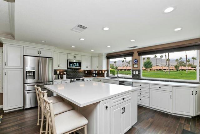 18 Conejo Circle, Palm Desert, CA 92260