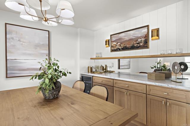 Detail Gallery Image 6 of 26 For 24235 via Aquara Ave, Laguna Niguel,  CA 92677 - 5 Beds | 3 Baths
