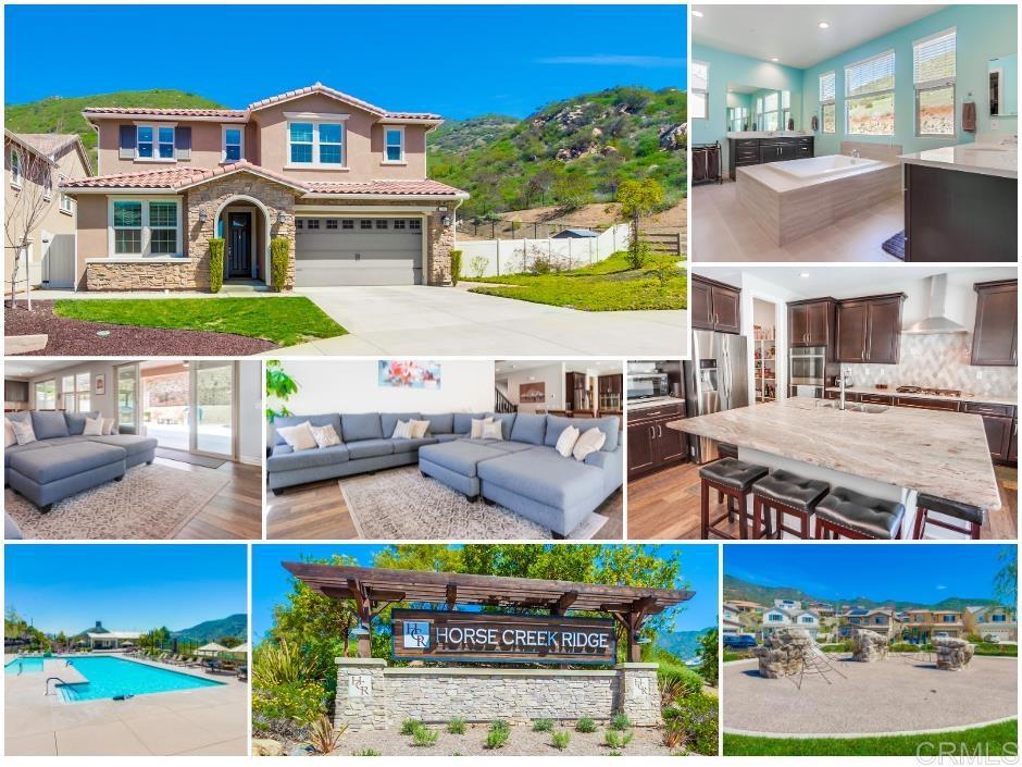 280 Shetland Hills W