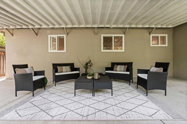 5117 Kingston Way, San Jose CA: https://media.crmls.org/mediaz/451d2fbd-154c-4323-8738-93e2f0c11316.jpg