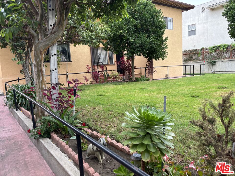 MLS #25627549 image #4