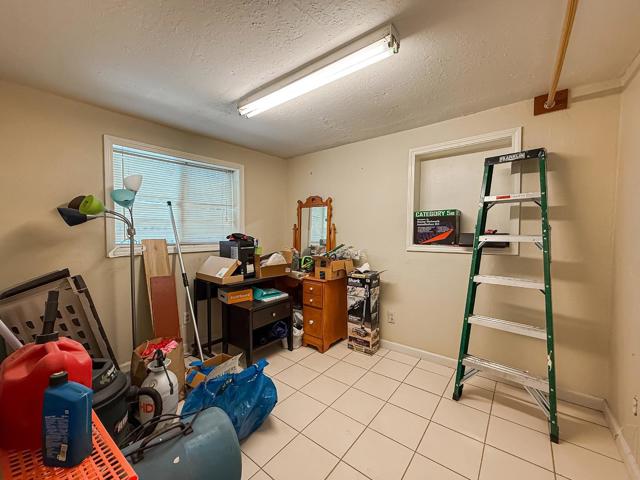 558 A Street, Hayward CA: https://media.crmls.org/mediaz/451d4053-c9ee-4c60-b2dd-19bcf6293bab.jpg