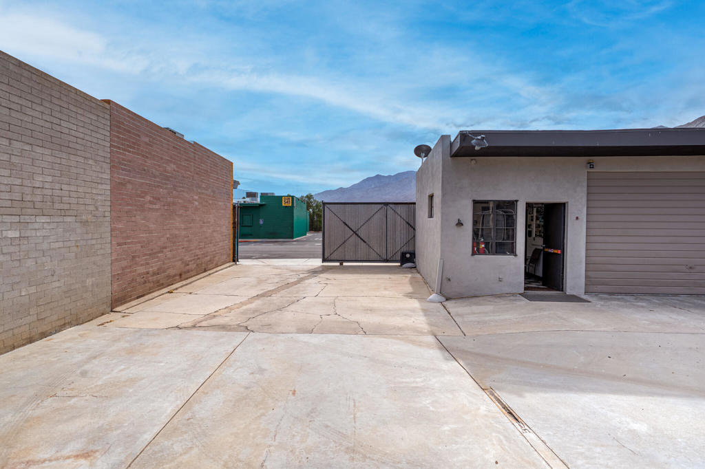 MLS #219138357PS image #6