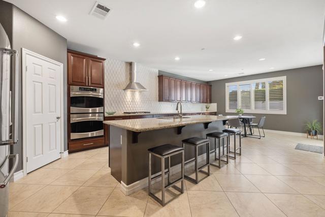 Image 2 of 35 For 48144 Newport Bridge Place