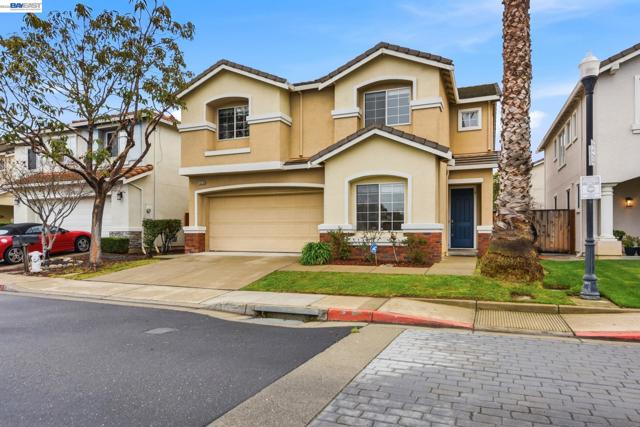 Image 2 of 55 For 15518 Harbor Way