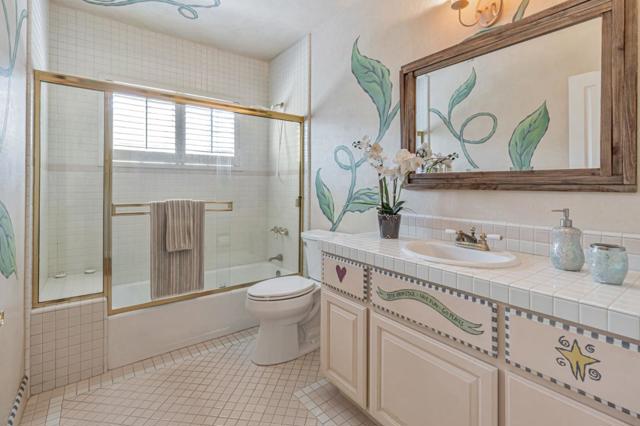 1304 Randol Avenue, San Jose CA: https://media.crmls.org/mediaz/451d67df-d49f-444b-a5f0-0886765140b1.jpg