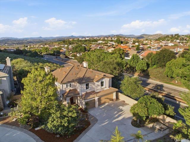 Detail Gallery Image 54 of 63 For 18385 Reata Way, San Diego,  CA 92128 - 5 Beds | 4 Baths