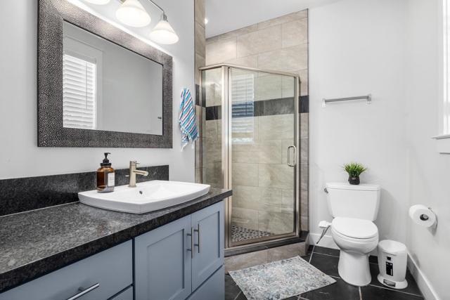 33 Polo Heights Road, Scotts Valley CA: https://media.crmls.org/mediaz/451d7ad1-a2a2-4787-89cc-4a3549ffb47b.jpg